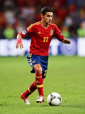 35 veces internacional