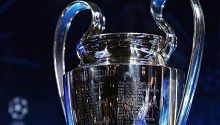 La Champions, cosa de uno, sueño de&nbsp;todos