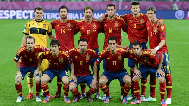 Seleccion-Espana_TINIMA20120618_0286_18