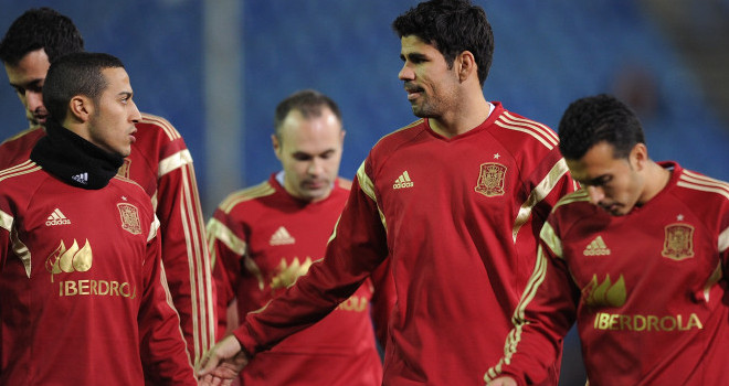 El seleccionador que todos llevamos&nbsp;dentro