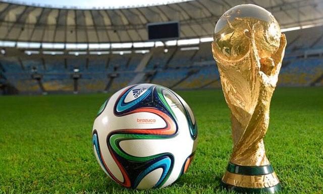 Que ruede ya el balón, por&nbsp;favor