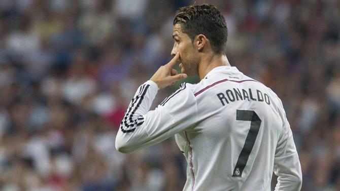 Las penas con Champions son menos penas,&nbsp;¿no?