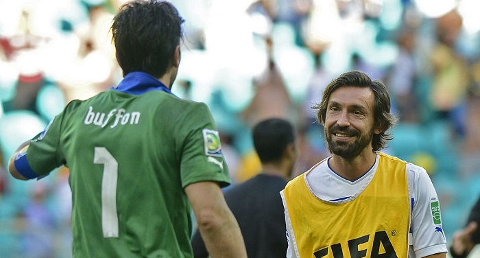 53ae28ef98a96_4d4fs8da4f