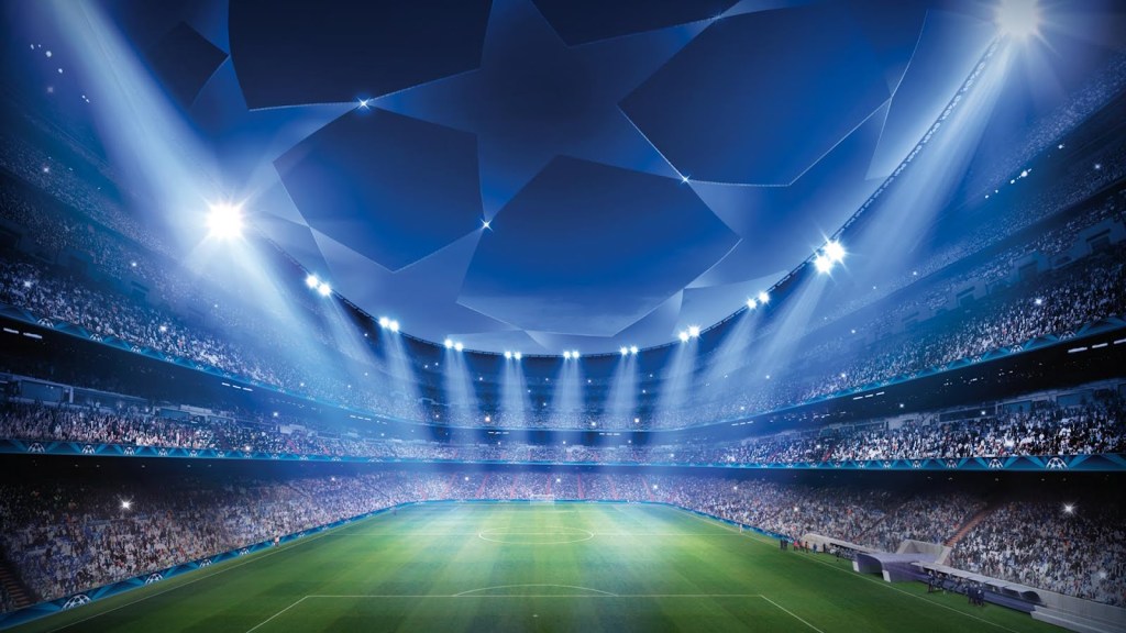 La Champions League, ese regalo&nbsp;«envenenado»