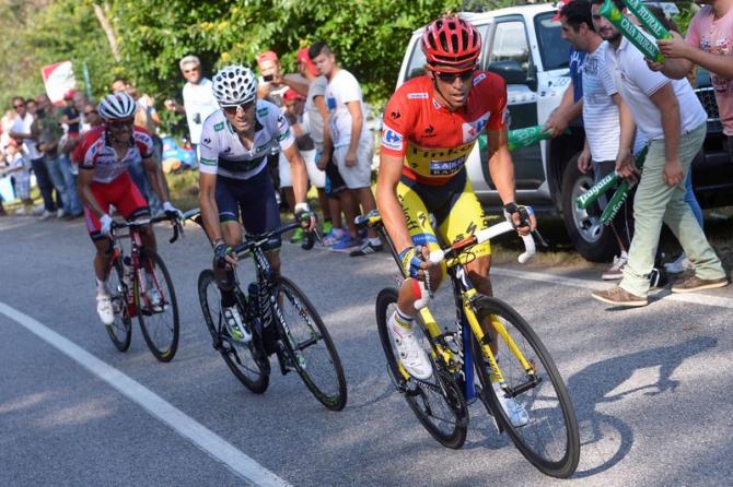 etapa-18-contador-valverde-purito-monte-castrove