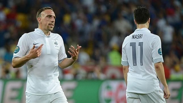 ribery-nasri--644x362