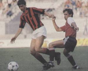 CruyffMilan