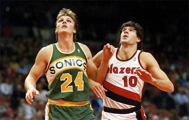 1244997103_extras_ladillos_1_0