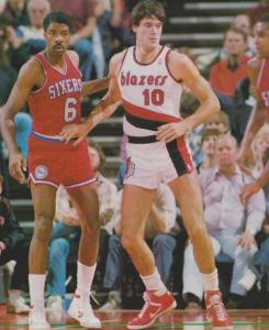 tumblr_mfb2z8T5yt1r57msoo1_500