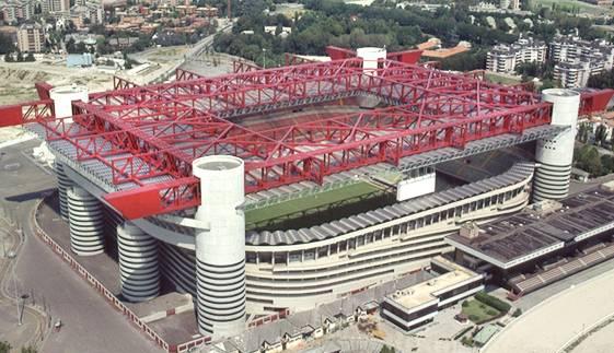 Giuseppe-Meazza