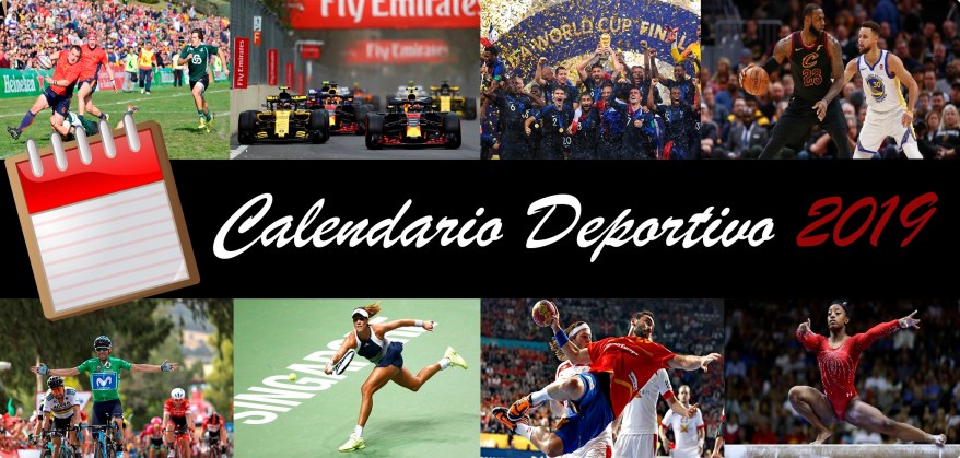 Calendario deportivo nuevo.jpg